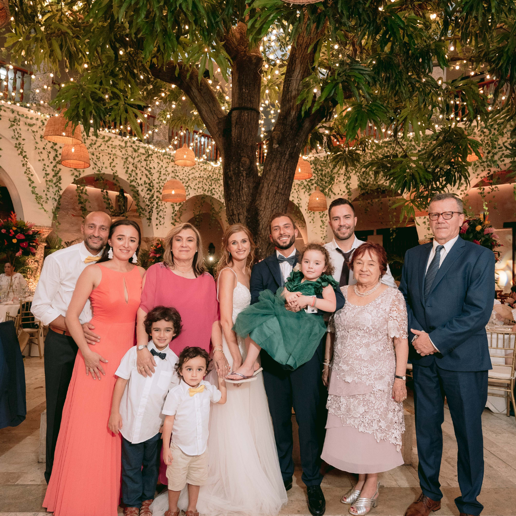 Family 